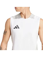 Tričko adidas Tiro 24 Competition Training Sleeveless M IR5479 pánske