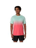 Asics Bezšvové tričko SS Top M 2011C398700