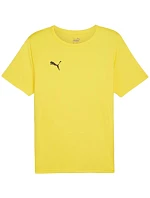 Puma teamRISE Matchday Jersey M 706132 07 muži