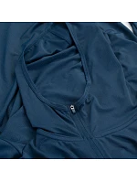 Pánska mikina ILIAN