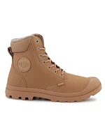 Palladium Pampa Sport Cuff WPS 72992-243-M Ovčia koža Palladium Pampa Sport Cuff WPS 72992-243-M Ovčia koža