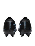 Nike Zoom Mercurial Vapor 16 Elite SG-PRO FQ8688 001 Nike Zoom Mercurial Vapor 16 Elite SG-PRO FQ8688 001