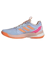 Topánky adidas Crazyflight 6 W KI8509