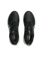 Asics Gel-Venture 11 Pánska bežecká obuv 1011C160 004 Asics Gel-Venture 11 Pánska bežecká obuv 1011C160 004