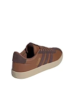 Pánska obuv adidas VL Court 3.0 KI2116 Pánska obuv adidas VL Court 3.0 KI2116