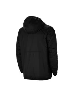 Juniorská jesenná bunda Nike Team Park 20 CW6159-010