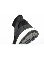 Pánska pracovná obuv Helly Hansen S1 P SRC M 78237-990