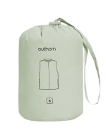 Dámska vesta W HOL22 KUDP600 42S - Outhorn