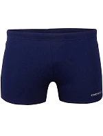 Pánske plavky Luca M luca-men-02 - Crowell