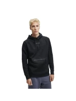Mikina s kapucňou On Running Hoodie M 11900675