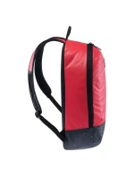 Cotidien batoh 92800355284 - Elbrus