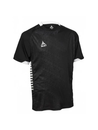 Vyberte si Španielsko U tričko T26-01918 black