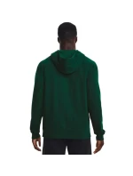 Pánska mikina Rival Fleece Big Logo HD M 1357093 330 - Under Armour