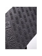 Big Star W DD274A282 dámske sandále Big Star W DD274A282 dámske sandále