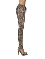 Dámske legíny Naya - Bas Bleu