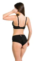 Dámska podprsenka - 19094 - Mediolano