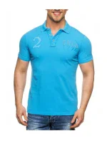 Pánska polokošeľa 325 - Gemini