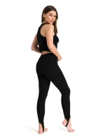 Nohavice LA088 - LaLupa