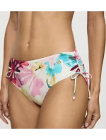 Dámske letné plavky Fleur Midi X - TRIUMPH Dámske letné plavky Fleur Midi X - TRIUMPH