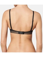 Podprsenka vystužená Infinite Sensation WHP - Triumph Podprsenka vystužená Infinite Sensation WHP - Triumph