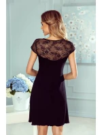 Dámska nočná košieľka NIKA