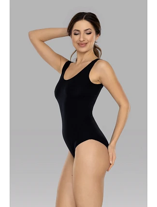 BODY MILA