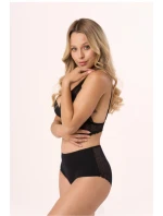 Nohavičky model 215575 Babell