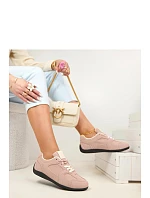 Športová obuv model 226044 Solea