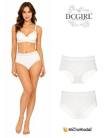 Nohavičky DC Girl 27264 A2 M–XL