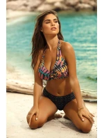 Plavky Self S 115 PA12 Palermo 12