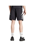 Šortky adidas Tiro 24 M IR9376