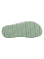 Žabky Coqui Long Jr 92800616979