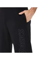 Tepláky Asics s logom M 2031E189-002 Tepláky Asics s logom M 2031E189-002