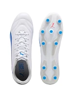 Puma King Pro FG/AG M 107862 02