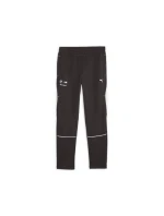 Nohavice Puma BMW MMS M 621223 01