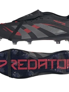 Topánky adidas Predator Pro FT FG JR3108