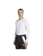 Termo tričko adidas Techfit M JP2920 muži