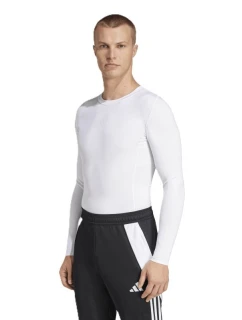 Termo tričko adidas Techfit M JP2920 muži