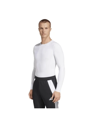 Termo tričko adidas Techfit M JP2920 muži