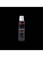 Iguana Oil care & Protect spray 150 ML 92800649013 Iguana Oil care & Protect spray 150 ML 92800649013