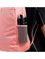 Puma Phase Backpack II 09116606