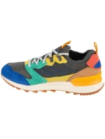 Merrell Alpine 83 Sneaker Recraft M J007007 Topánky Merrell Alpine 83 Sneaker Recraft M J007007 Topánky