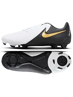 Topánky Nike Phantom GX II Academy FG/MG M FD6723001