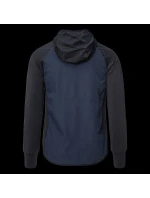 Pánska mikina JORSE