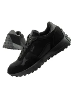 Lee Cooper športové tenisky pánske módne pohodlné odolné