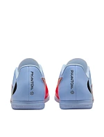 Nike Phantom 6 Low Club IC HQ2323 400 Futbalové topánky Nike Phantom 6 Low Club IC HQ2323 400 Futbalové topánky