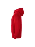 Pánska mikina Park 20 M CW6887-657 - Nike