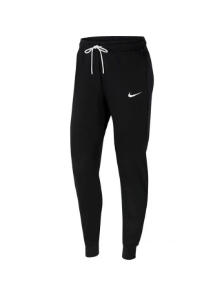 Dámske nohavice Park 20 Fleece W CW6961-010 - Nike