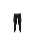 Under Armour HeatGear Armour Legíny M 1361586-001