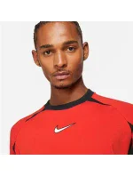 Pánsky futbalový dres F.C. Domov M DA5579 673 - Nike